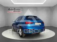 2015 Audi Q3
