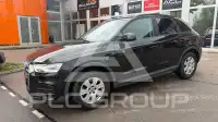 2015 Audi Q3