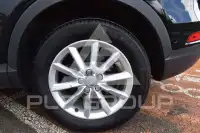 2015 Audi Q3
