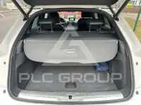 2015 Audi Q3
