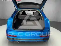 2015 Audi Q3