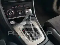 2015 Audi Q3