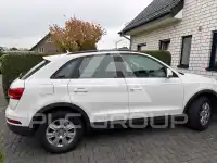 2015 Audi Q3