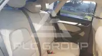 2015 Audi Q3