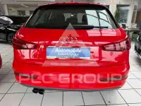 2015 Audi Q3