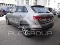 2015 Audi Q3