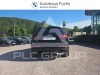 2015 Audi Q3