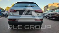 2015 Audi Q3