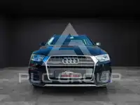 2015 Audi Q3