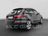 2015 Audi Q3