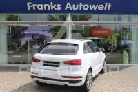 2015 Audi Q3