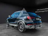 2015 Audi Q3