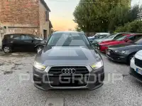 2015 Audi Q3