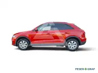 2015 Audi Q3