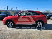 2015 Audi Q3