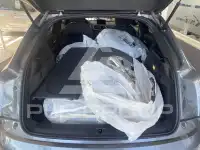 2015 Audi Q3