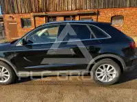 2015 Audi Q3