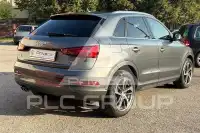 2015 Audi Q3