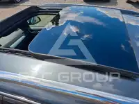 2015 Audi Q3