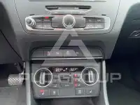 2015 Audi Q3