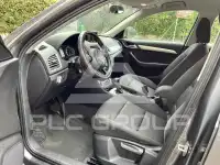 2015 Audi Q3