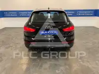 2015 Audi Q3