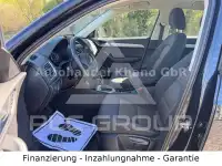 2015 Audi Q3