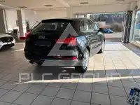 2015 Audi Q3