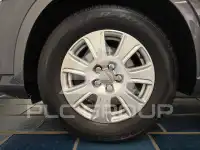 2015 Audi Q3