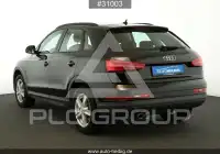 2015 Audi Q3