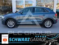 2015 Audi Q3