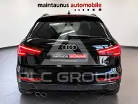 2015 Audi Q3