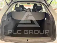 2015 Audi Q3