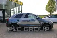 2015 Audi Q3