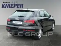 2015 Audi Q3