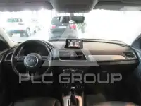 2015 Audi Q3