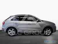 2015 Audi Q3