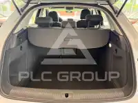 2015 Audi Q3