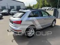 2015 Audi Q3
