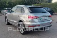 2015 Audi Q3