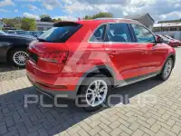 2015 Audi Q3