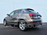 2015 Audi Q3