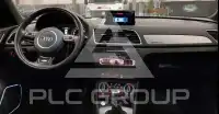 2015 Audi Q3