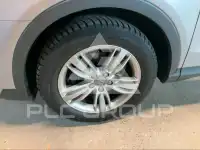 2015 Audi Q3