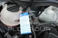 2015 Audi Q3