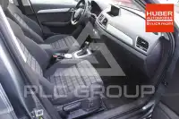 2015 Audi Q3