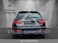 2015 Audi Q3
