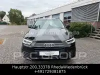 2015 Audi Q3