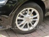 2015 Audi Q3