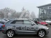 2015 Audi Q3